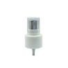 Buy cheap 24ml plastic Fine Mist sprayer from wholesalers
