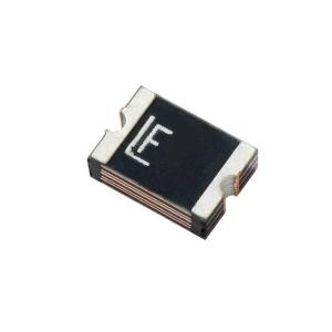 Wholesale 1812L035/30DR from china suppliers