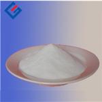 hygroscopicity colorless crystal Lanthanum Chloride