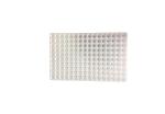 White 160 Seed Nursery Tray Eps160 Seed Planting Trays Aging resistant