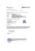 Dongguan Wirecan Technology Co.,Ltd. Certifications