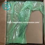 Excavator Engine Parts 2641A312 317-8021 Fuel Injection Pump 1106D-E66TA