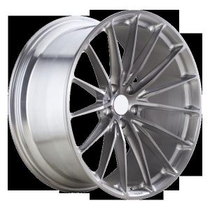 Wholesale forged monoblock alloy car hre rims wheels 18 19 20 21 22 inch for X3 X5 from china suppliers