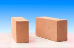 1350C Insulating Refractory Brick