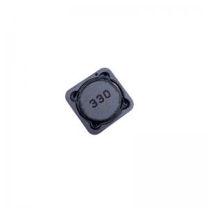 Wholesale Shielded SMD SMT PCB 4R7 Power Inductor 10uH 470mH from china suppliers