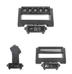 50000Hrs Working Time Stage Effect Light 500W For Outdoor KTV Xmas Party Wedding