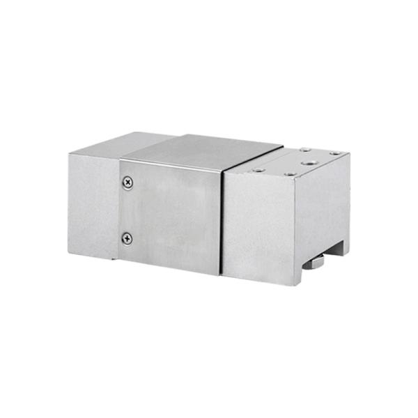 Heavy-Duty Load Cells 50-1000kg For Building Materials Industrial Checkweighing