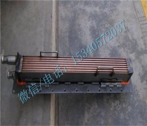 Wholesale Apply to Cummins Mixing station 3028997 CORE,AFTERCOOLER special wholesale from china suppliers