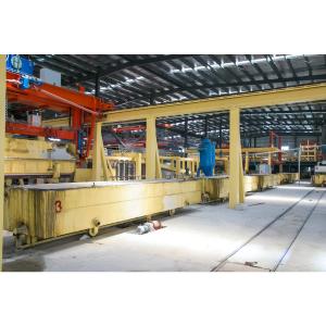 Wholesale AAC block mould from china suppliers