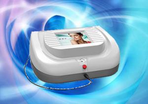 Wholesale painless immediate result spider vein removal machine from china suppliers