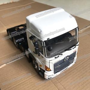 Wholesale Simulation Model For HINO MEGA 700 Truck Spare Body Parts from china suppliers