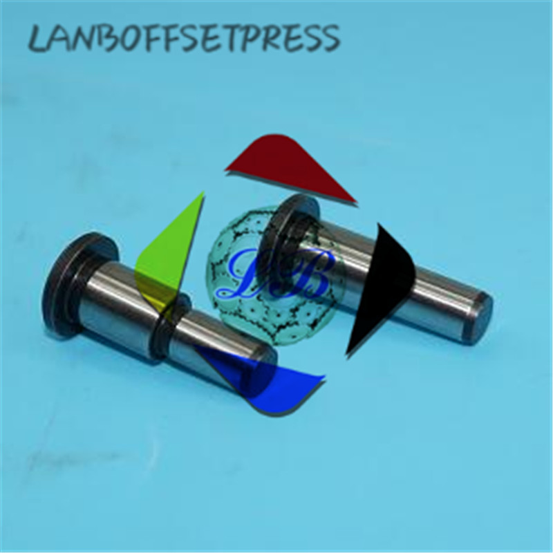 42.014.008 delivery gripper bar bearing HD cam follower HD spare parts