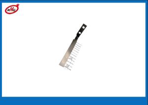 Wholesale 445-0663271 4450663271 ATM Parts NCR Anti-Static Brush Right from china suppliers
