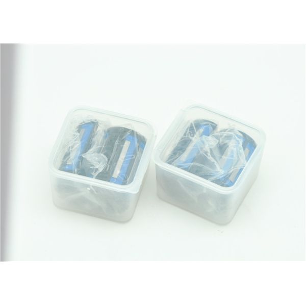 103060 SKF Open Bushings Cutter Parts 12x22x32 2JF Suitable For Vector Cutter