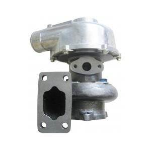 Wholesale Isuzu, JCB Earth Moving RHB6A Turbo NB190027 CI53,8-94418-3200, 894418321 from china suppliers