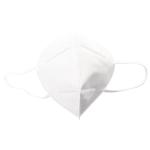 95% KN95 Dust Mask
