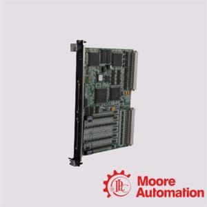 Wholesale IS200VCMIH2BCC GE Circuit Board from china suppliers