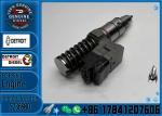 Diesel Engine S60 Fuel Injector 5235600 5235695 5236980 5236978 5235605 5236347