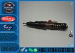 F2E 3+3 Diesel Fuel Injector 33800-84300 42013403 BEBE1R14001 BEBE1R14101