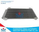 Toyota Yaris 2014 Vehicle Toyota AC Condenser For OEM 88460-0d310