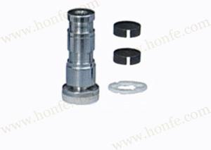 Wholesale Tsudakoma ZA Plunger Parts For Tsudakoma Air Jet Loom ATKM-00282 from china suppliers