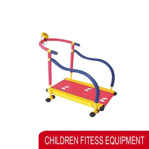 Wholesale Preschool Educational Toy Children Indoor Kids Exercise Equipment from china suppliers