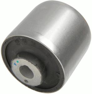 Wholesale 2043331114 Suspension Parts A2043331114 Control Arm Bushing from china suppliers