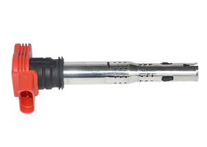 Wholesale 4 Pins Cylinder Ignition Coil For VW / Audi A6 Quattro Professional Auto Parts 06D905115A from china suppliers