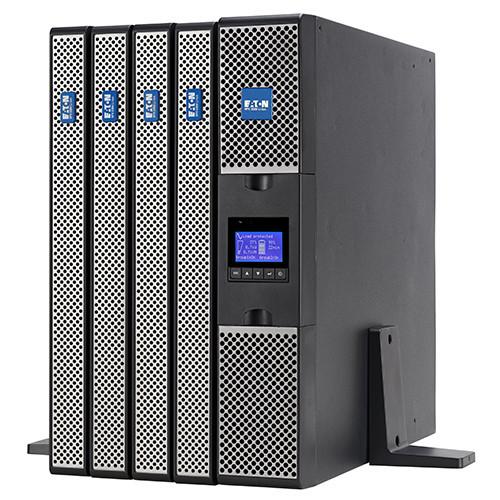 Pure Sine Wave Eaton 9PX UPS 1KVA 1.5KVA 2.2KVA 3KVA 5KVA 6KVA 8 Wh Electric