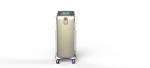 Germany elight opt shr hair remova equipment 1~10Hz 3000w inout power SHR + IPL