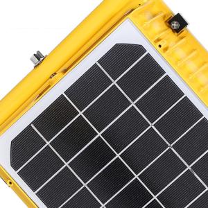 Wholesale 40W LED Flood Light withNo Air Pollution, No Heat Radiation, Hydrargyrum from china suppliers