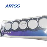 Diesel Engine Parts 11115-E0150 11115-2900A J05E S05C Cylinder Head Gasket For