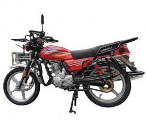 Wholesale Africa Hot Sale Model 150cc Dirt Bikes Kenya Malawi New Motorcycle 150cc Cheap Import Motorcycles from china suppliers