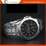 019C R-L-X Top Brand Watches Wholesale Fashion Business Man Watch Quartz Analog