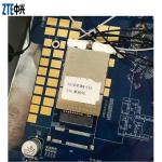 ZTE Industry Wireless CPE Router MC6010 New Powerful Factory Office Outdoor 4G