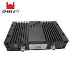 20dBm 2100mhz DCS1800 WCDMA Mobile Signal Booster