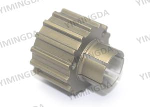 Wholesale Remote Pulley 82522000 cutting machine parts for GGT 5250 / GT7250 Cutter from china suppliers