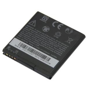 Wholesale For HTC G17 Battery from china suppliers