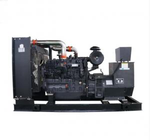 Wholesale Turbocharged 1500r/Min 6.5L 150kw Diesel Engine Generator from china suppliers