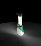 300W TAKE & GO Blender