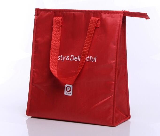 customized professional wholesale tote bag cotton canvas bags,Colorful pattern heat transfer printing custom canvas bag