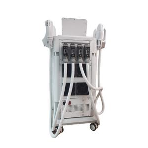 Wholesale CE Sincoheren Muscle Sculpting Machine Treatment Body from china suppliers