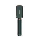Red Light Therapy Hair Regrowth Laser Comb For Electric Anti Hair Loss Treatment