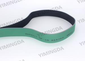 Wholesale 128160 Smoothness Belt Auto Cutter Parts For Q80 Cutter Yimingda Provide from china suppliers