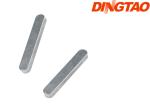 108677 Vector Q80 Cutting Parts A-Shaped Key Suit Vector MH8 M88 Parts
