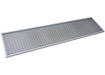 2600 Lumen 30W RA 95 2700k Led Grow Lights For Indoor Plants