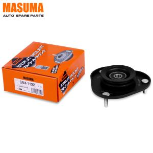 Wholesale Auto Spare Parts Car Strut Mount For LEXUS CT200H ACU20L 2AZFE 48609-12500 from china suppliers