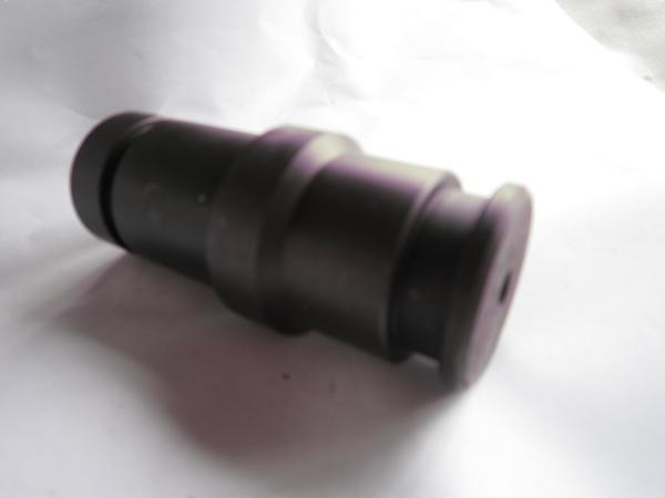 liugong loader accessories stainless steel zinc 4wg200 4wg180 6wg200 6wg180