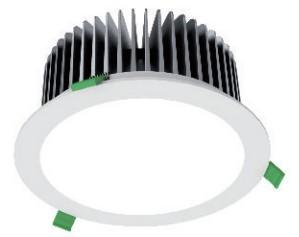 Wholesale 100V - 277VAC 35W LED Ceiling Lighting 5000K Down Light For Home Lighting from china suppliers