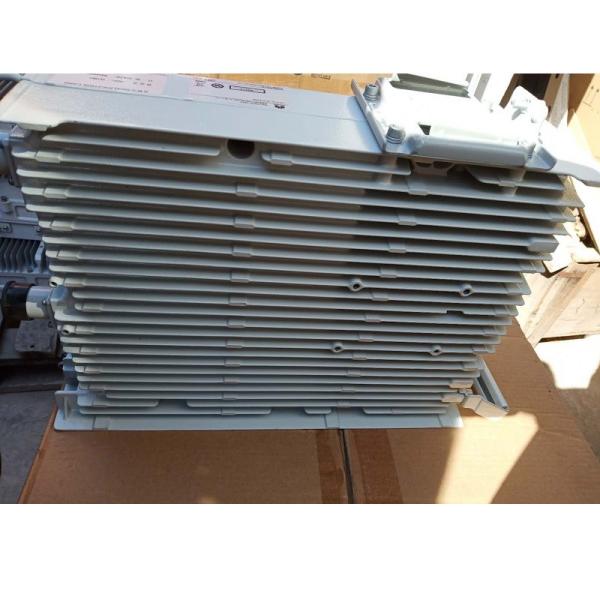 Huawei RRU3959 1800M 02311JAP WD5M183959CU 2*60W 02311BYE, WD5M18395900 02311BBL